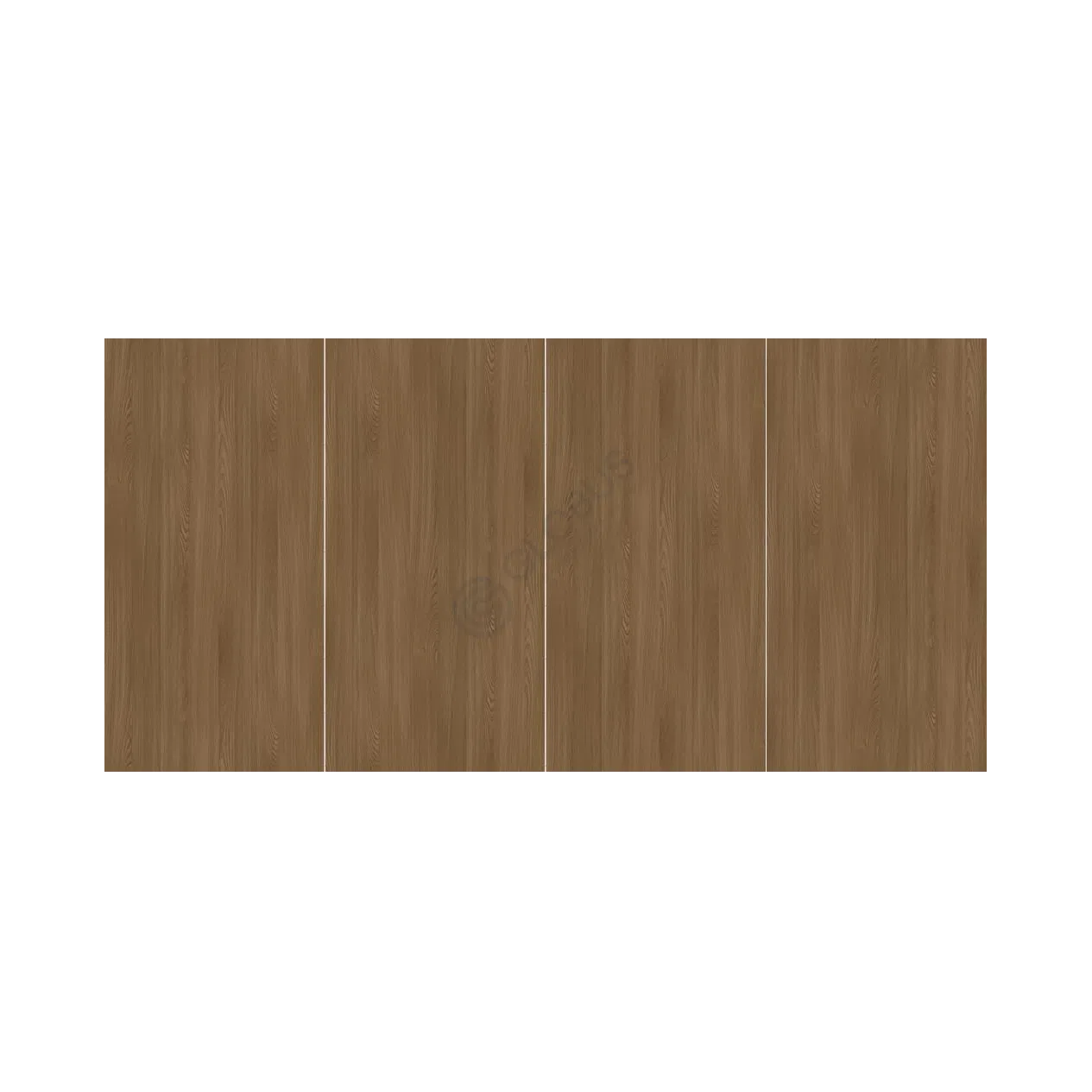 Sintered stone Vantagio