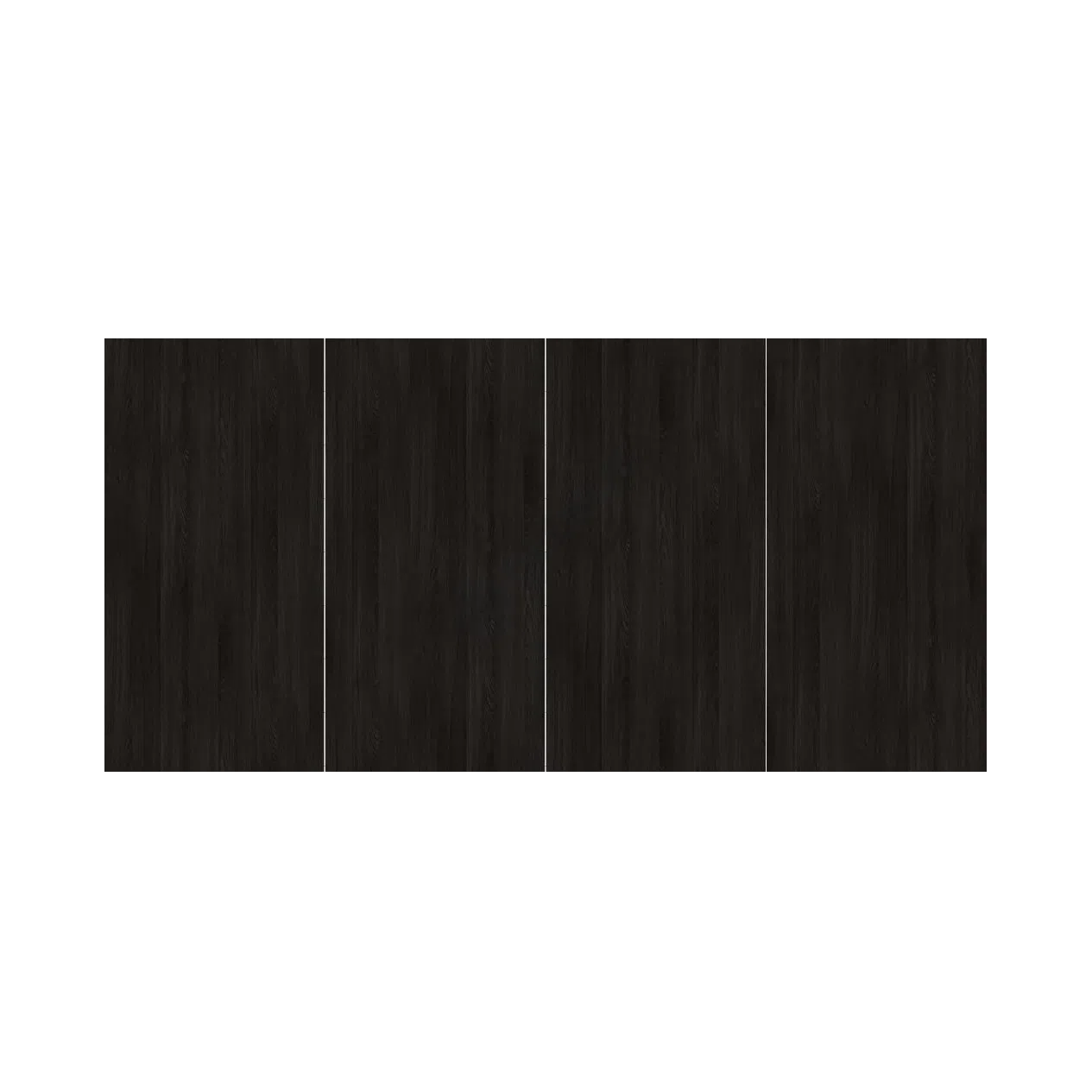 Sintered stone Vistalum