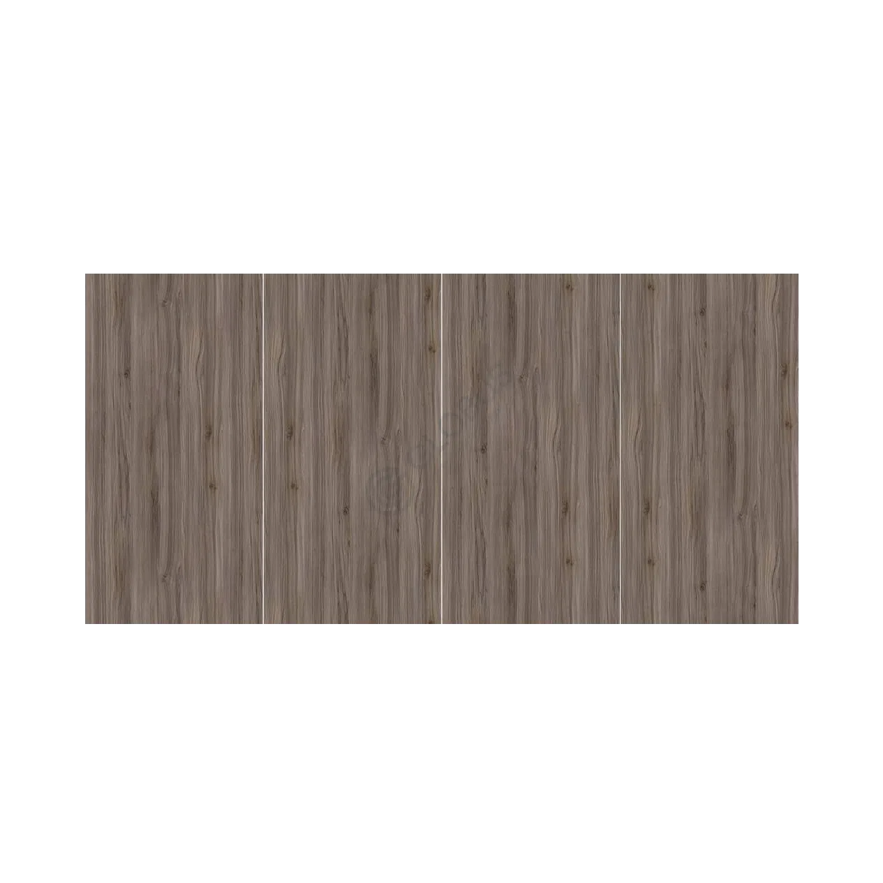 Sintered stone Sarius