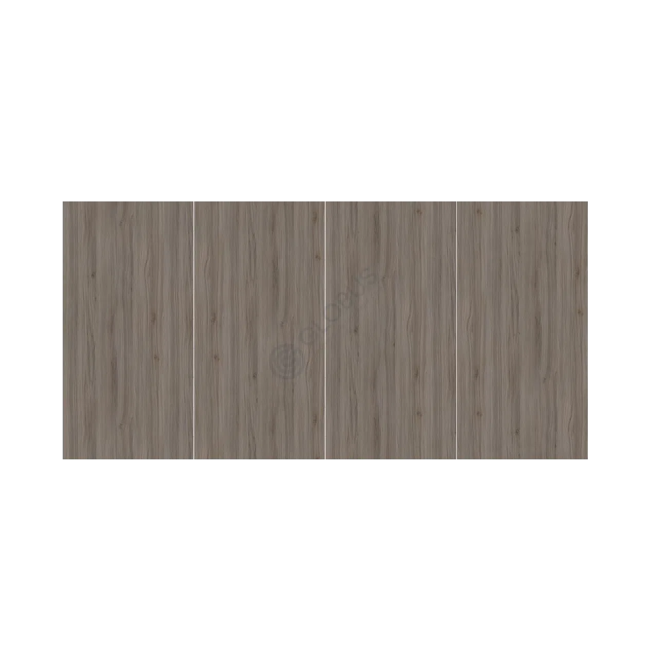 Sintered stone Flameo