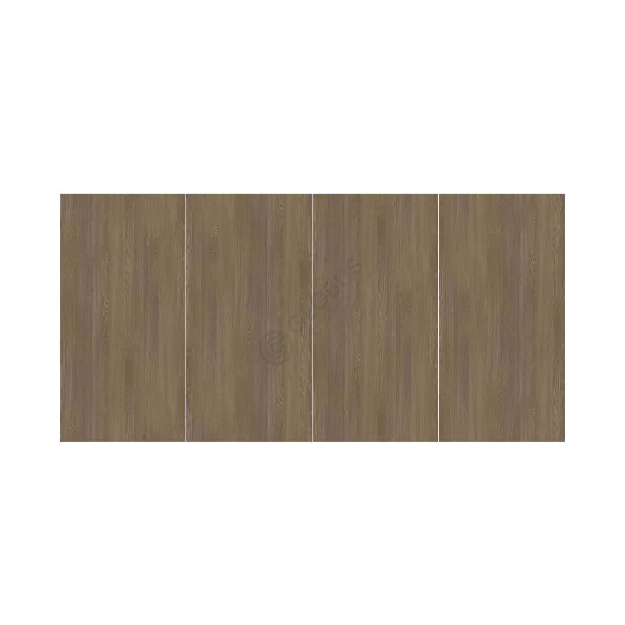 Sintered stone Espressiva