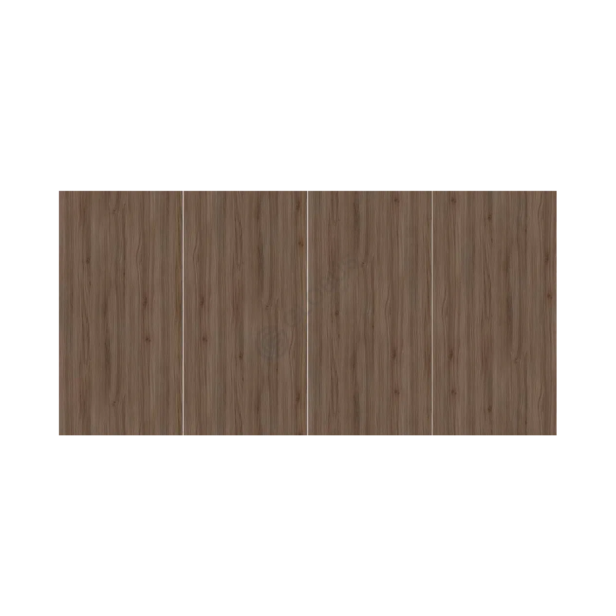 Sintered stone Tradizo