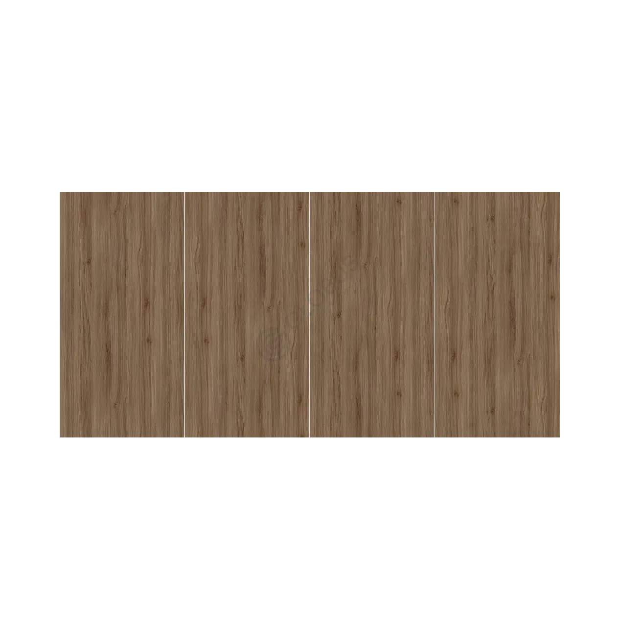 Sintered stone Sutoria