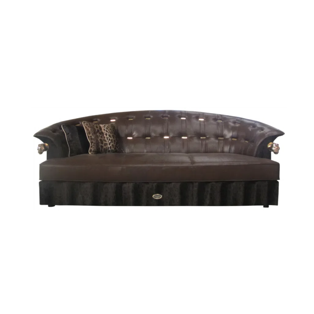 Sofa Yarisela