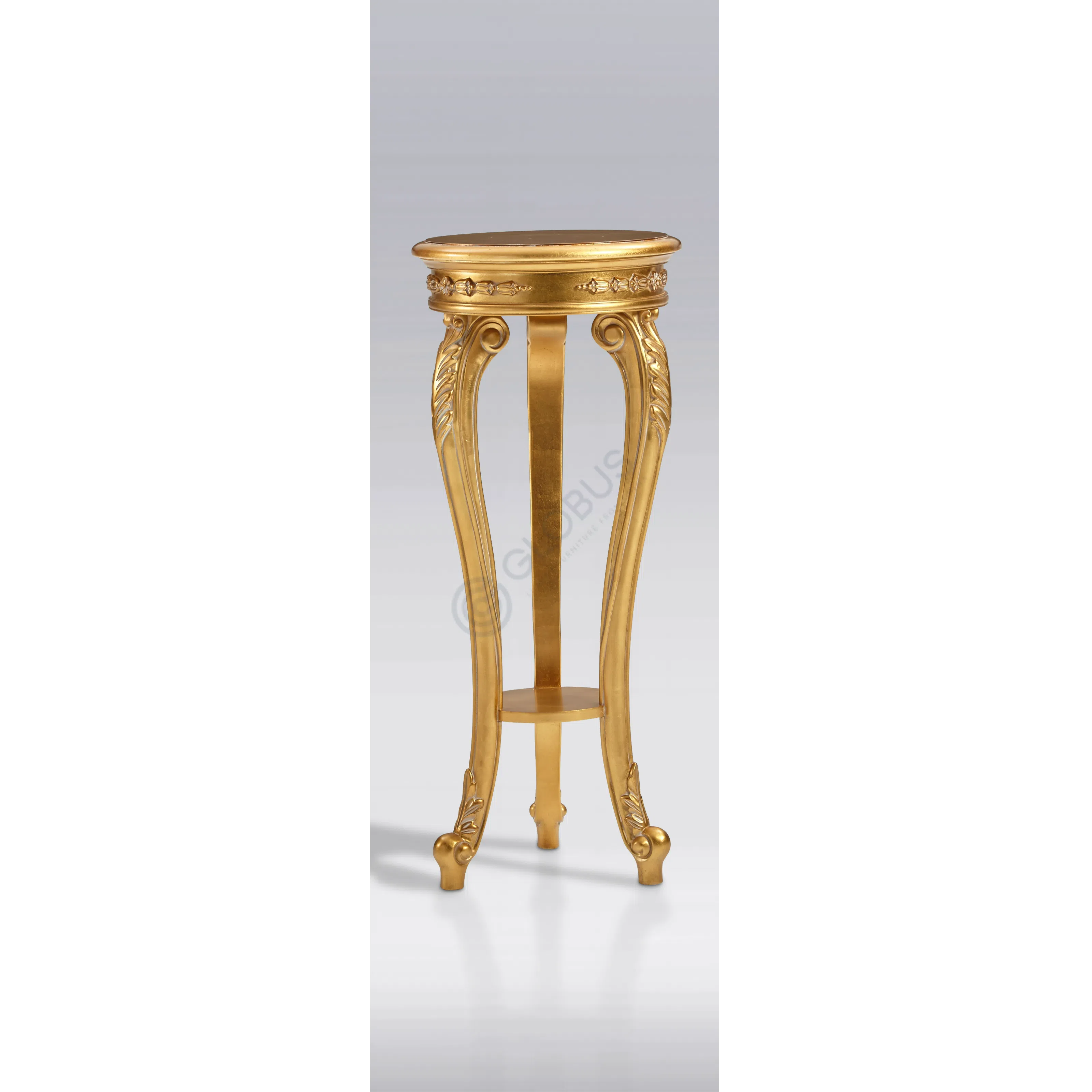 Flower stand Usello