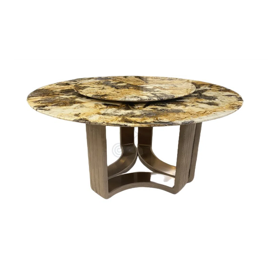 Dining table VISIONNAIRE Kylo