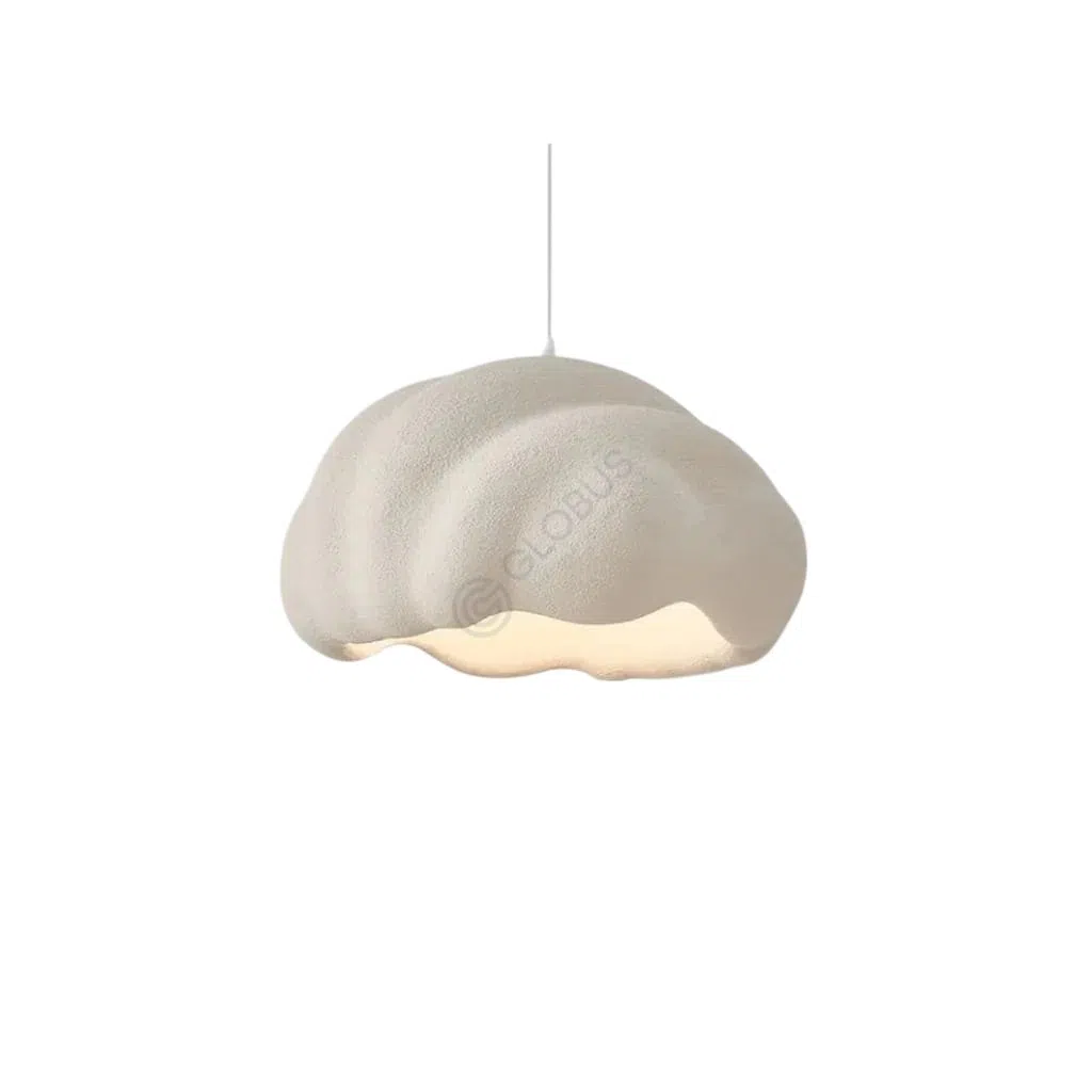 Pendant light Pallaro