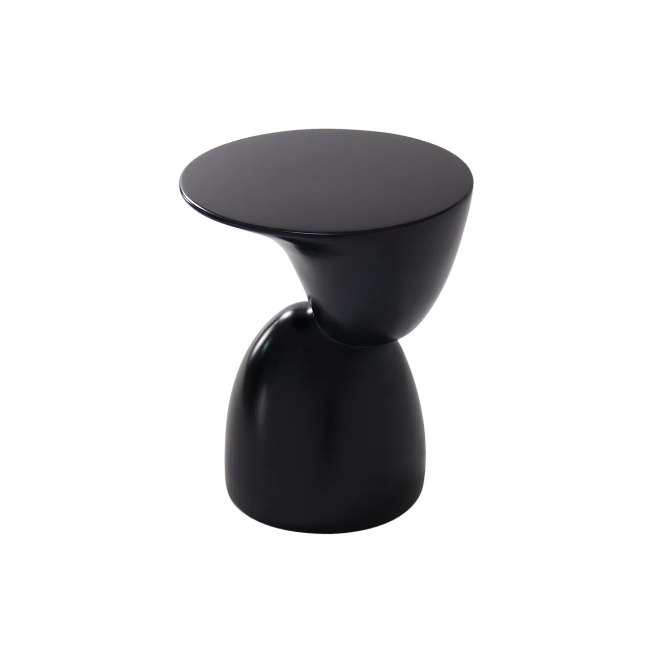 Side table Suaviola