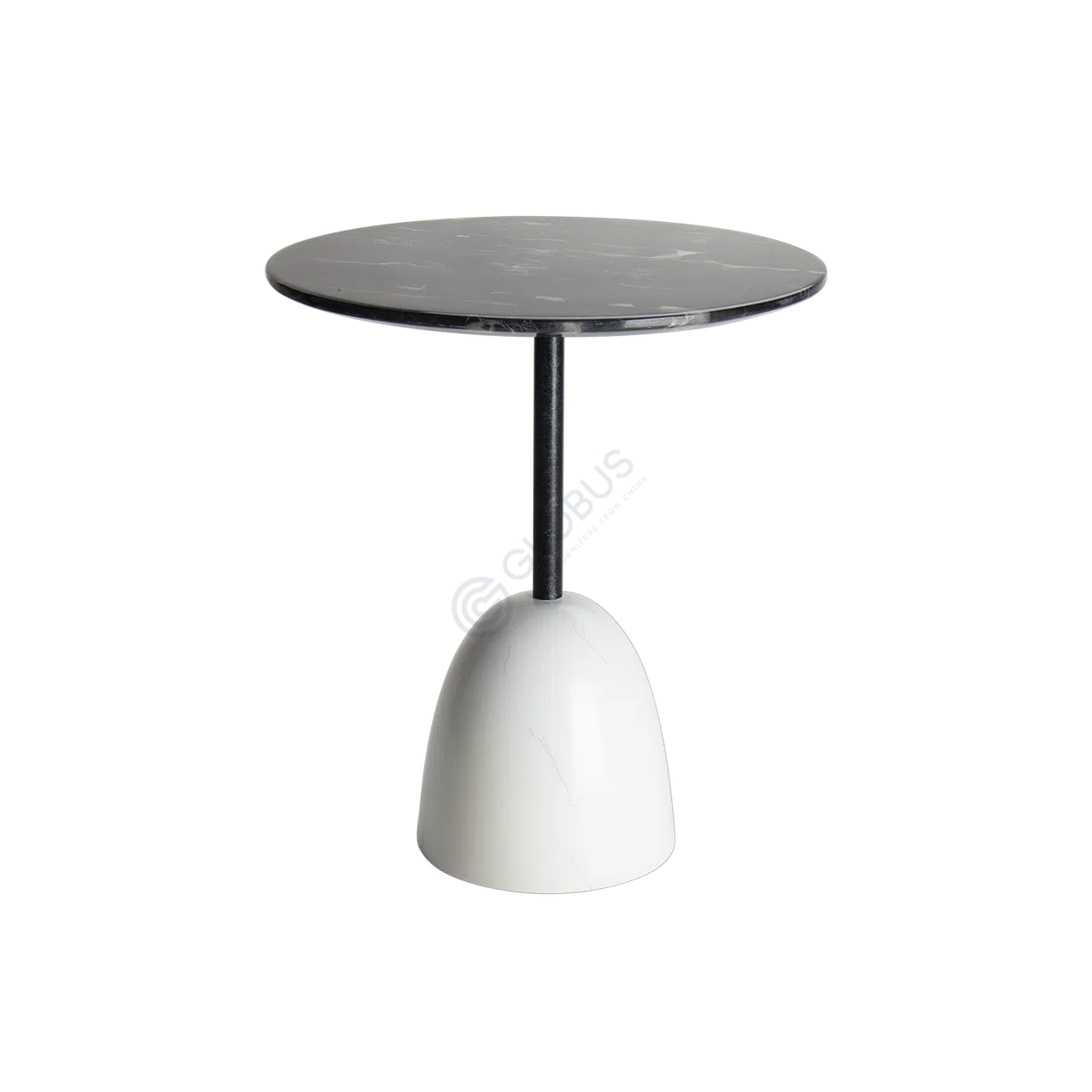 Side table Dulcisa