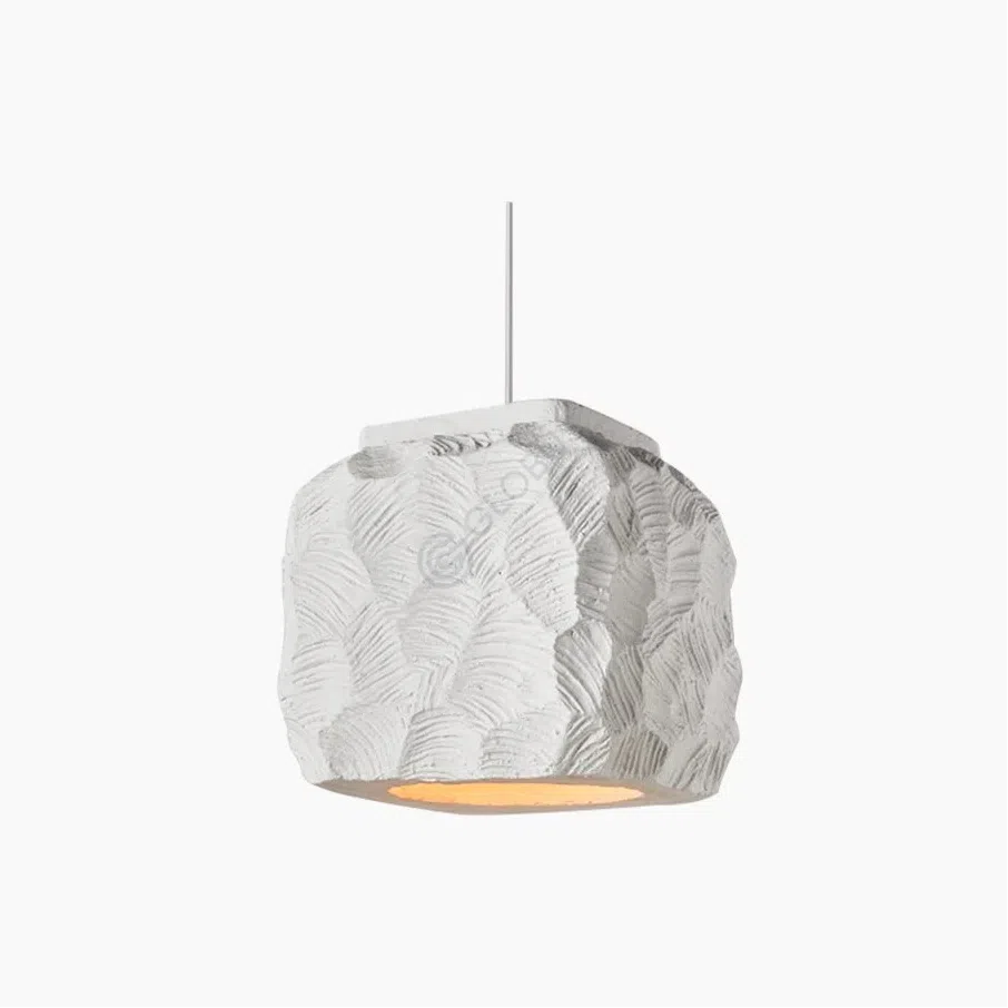 Pendant light Persano