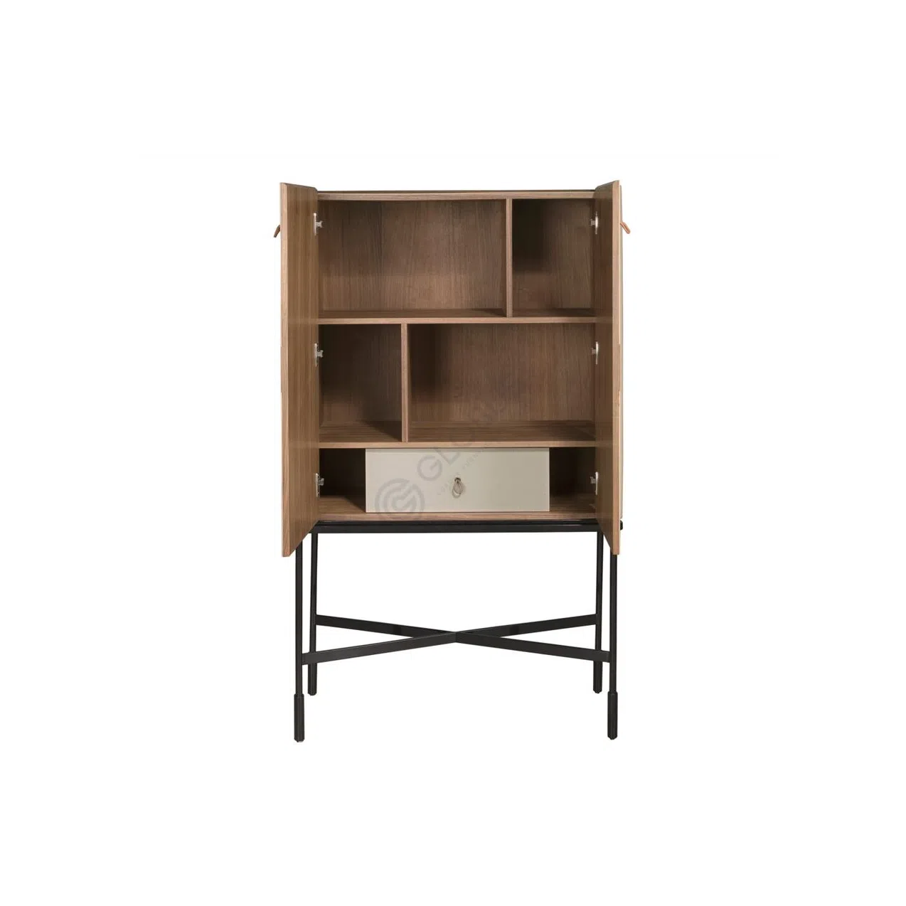 Sideboard ANGEL CERDA 3280