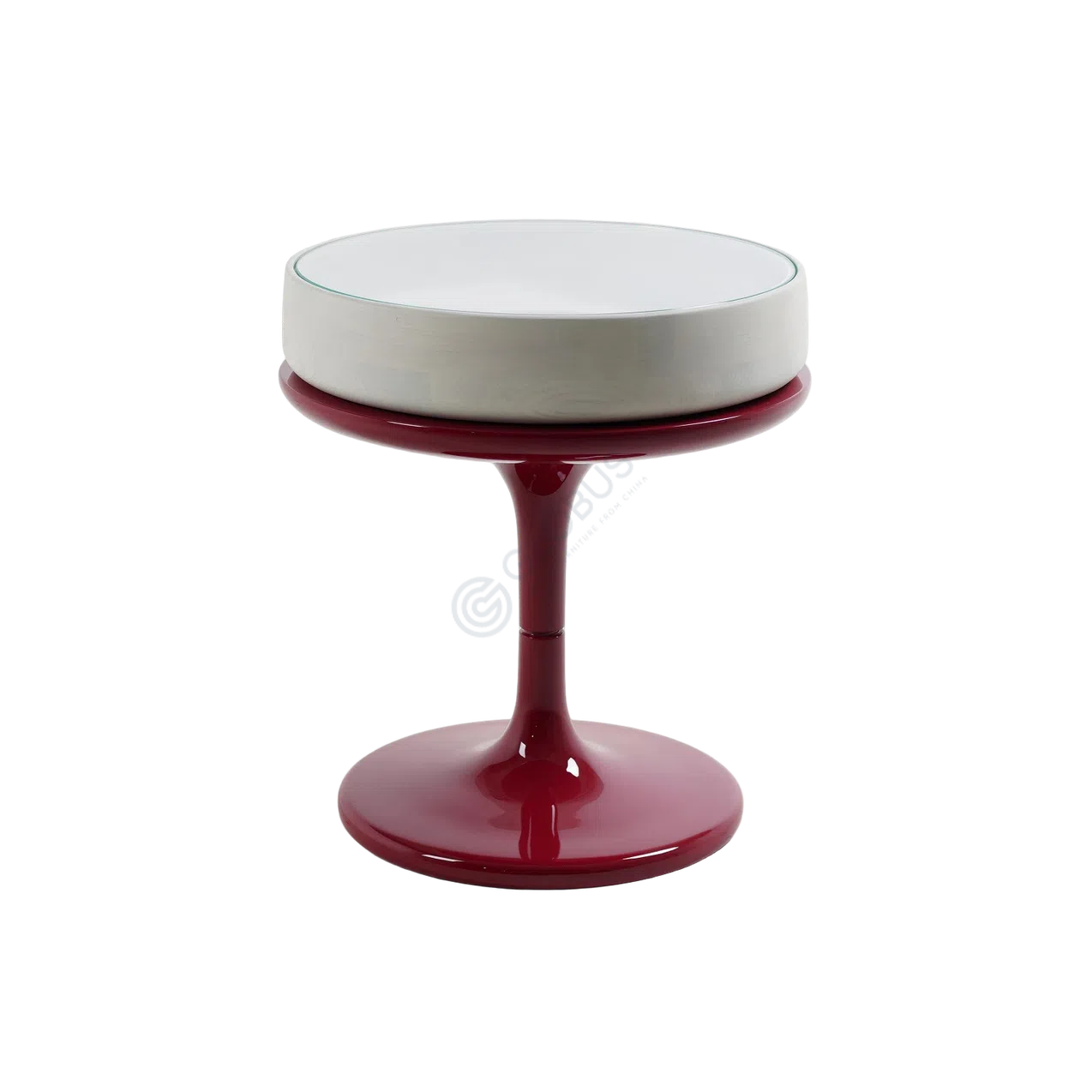 Side table Silviani