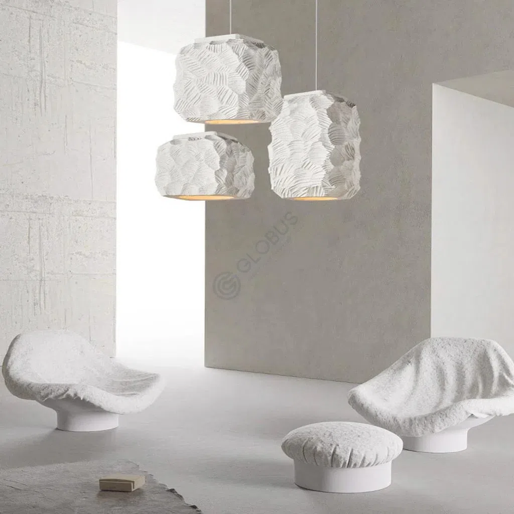 Pendant light Persano