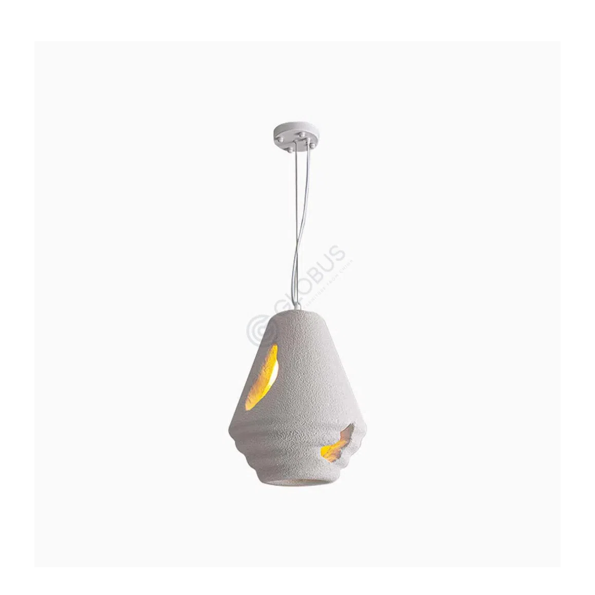 Pendant light Umibano