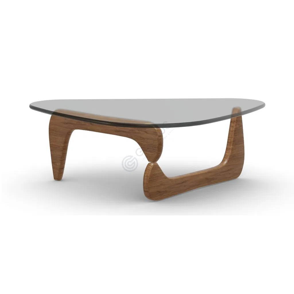 Coffee table ISAMU NOGUCHI Coffee Table