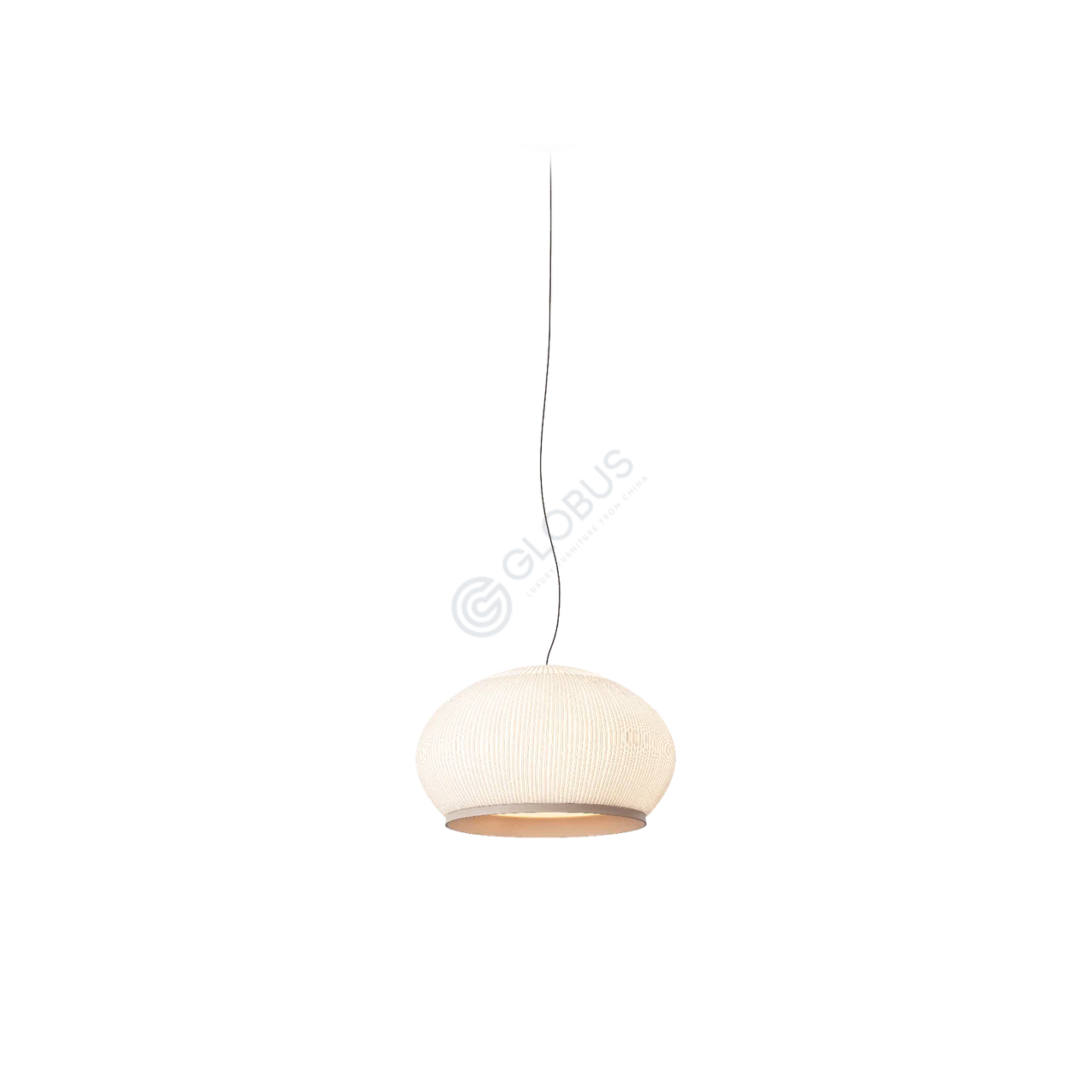 product #179973