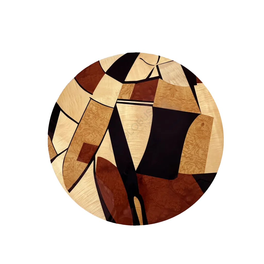 Coffee table HOMMES STUDIO Austria