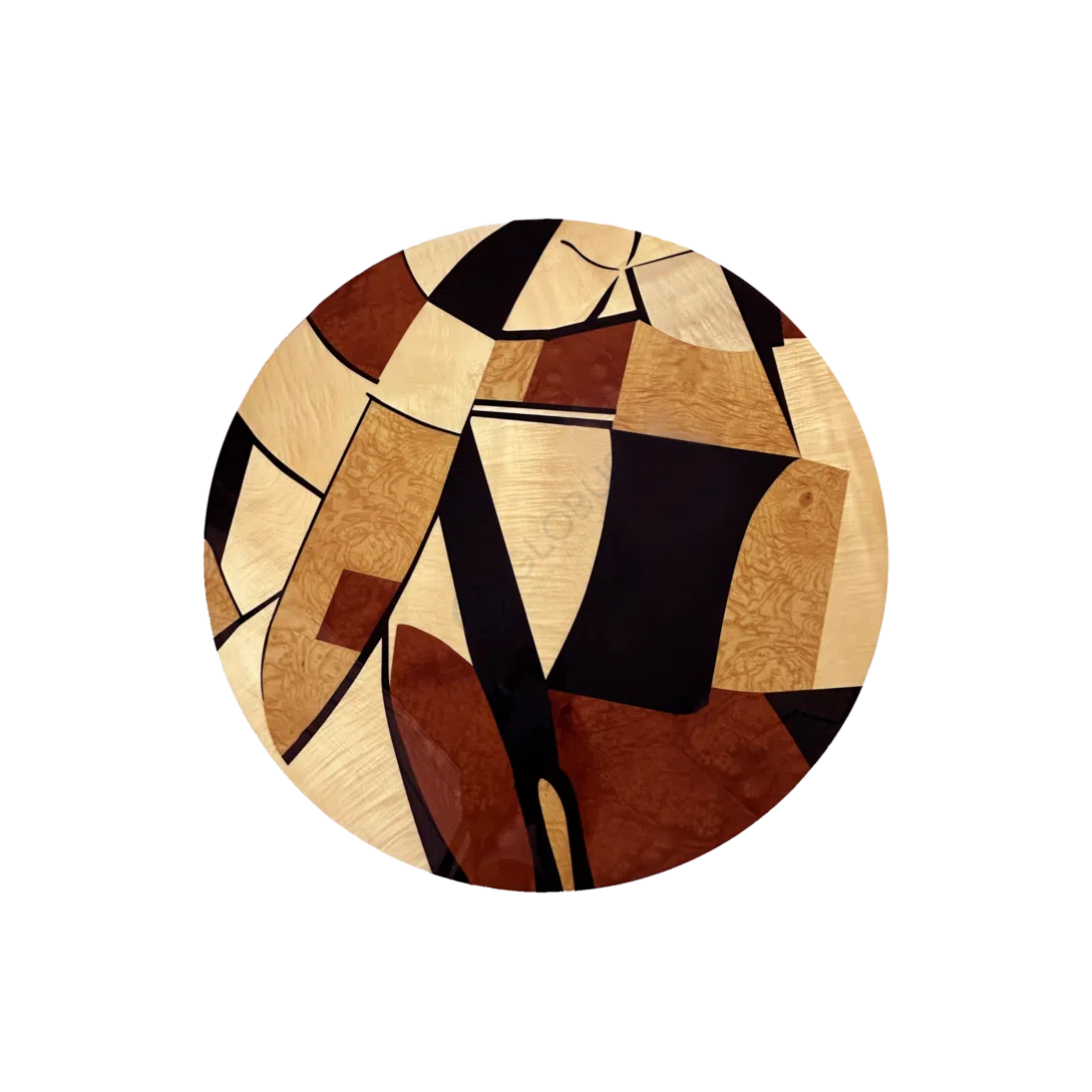 Coffee table HOMMES STUDIO Austria