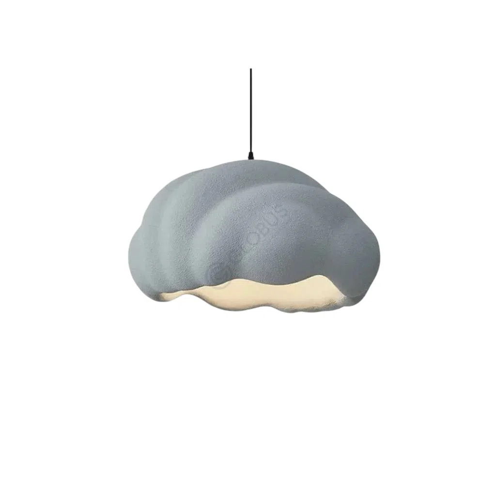 Pendant light Pallaro