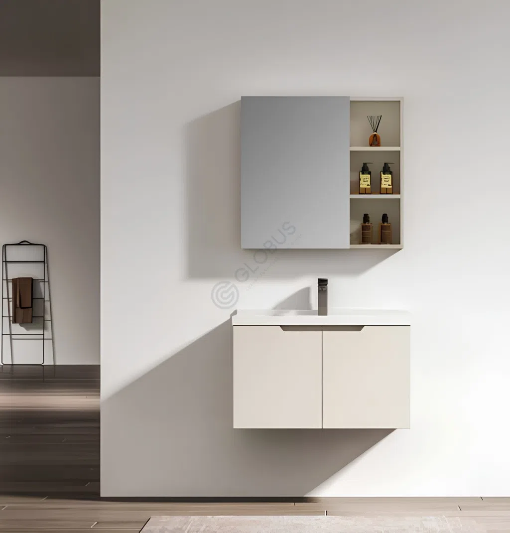 Bathroom cabinet Elysius