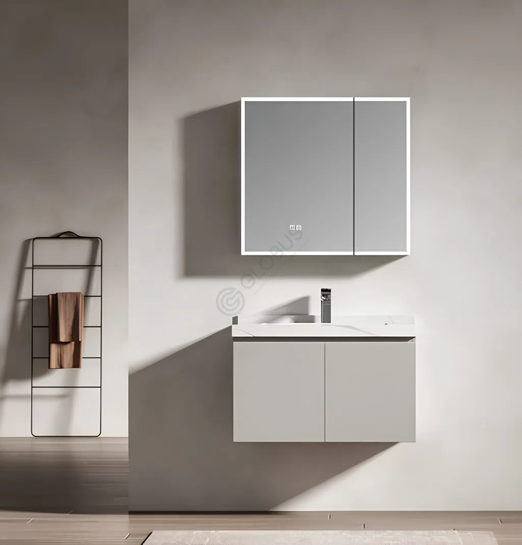 Bathroom cabinet Venustate