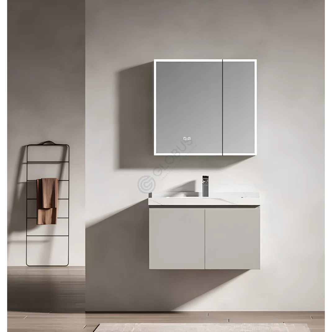 Bathroom cabinet Venustate