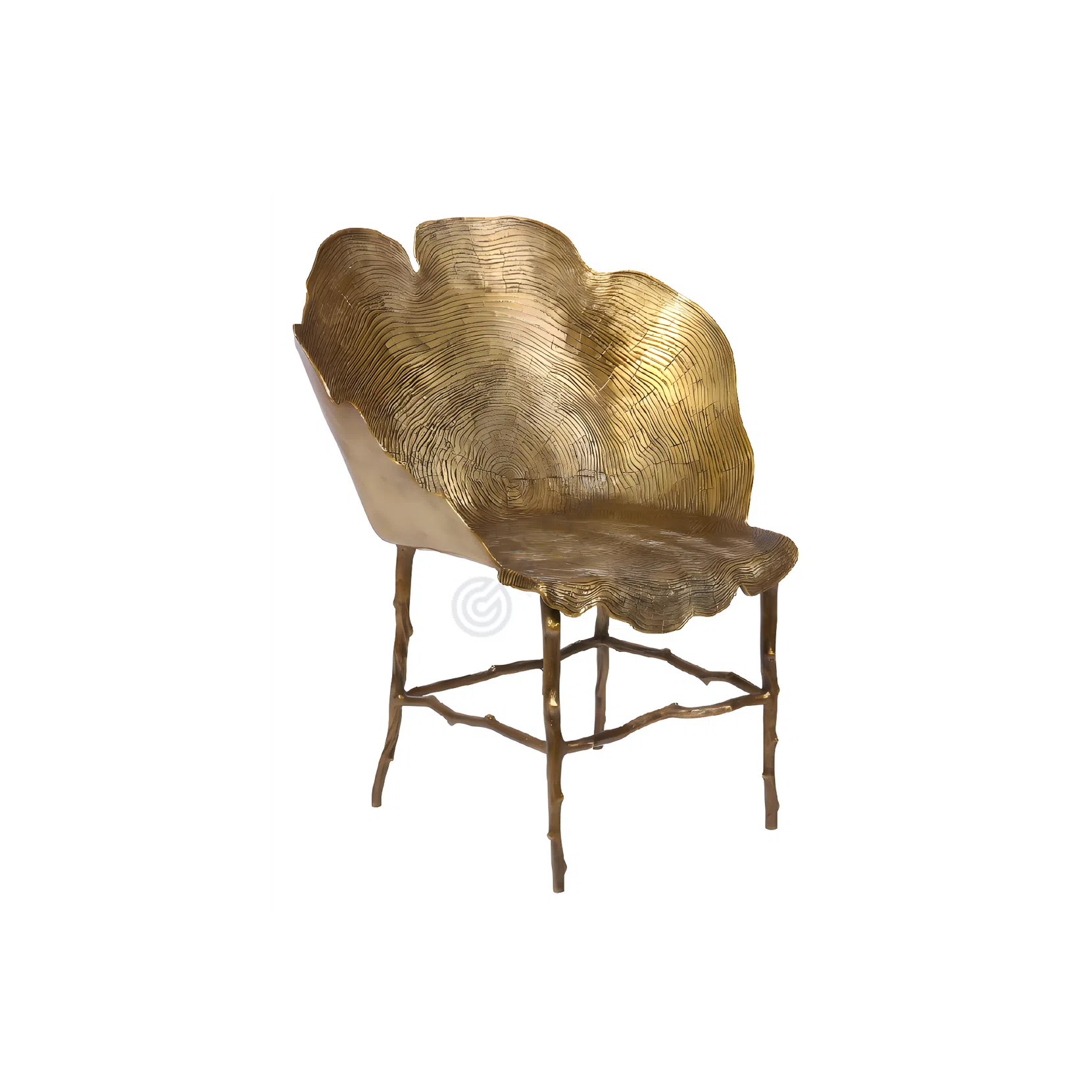 product #176859