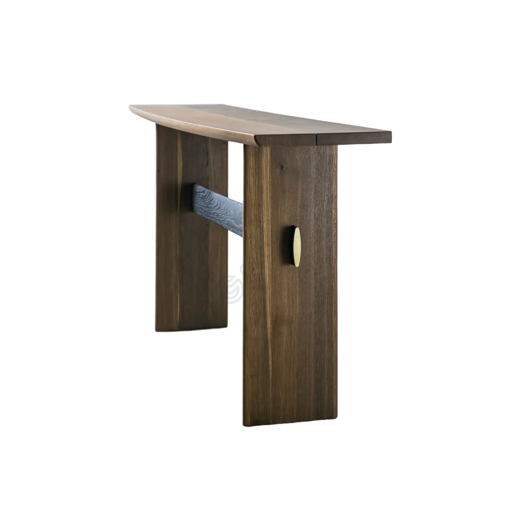 Console SQUARE ROOTS Shona