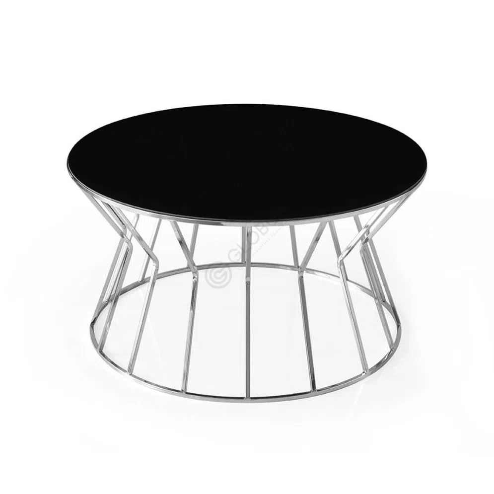 Coffee table Portare