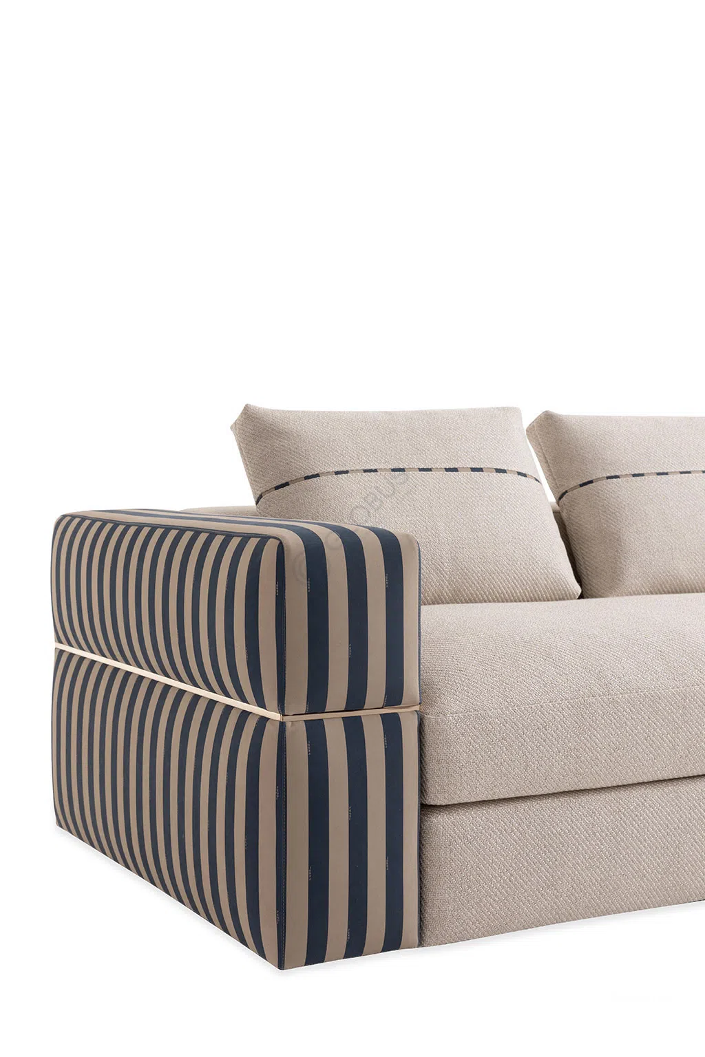 Sofa FENDI Lambert