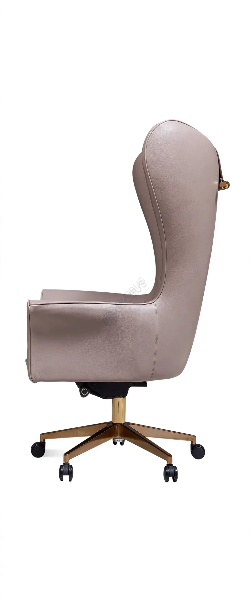 product #105900