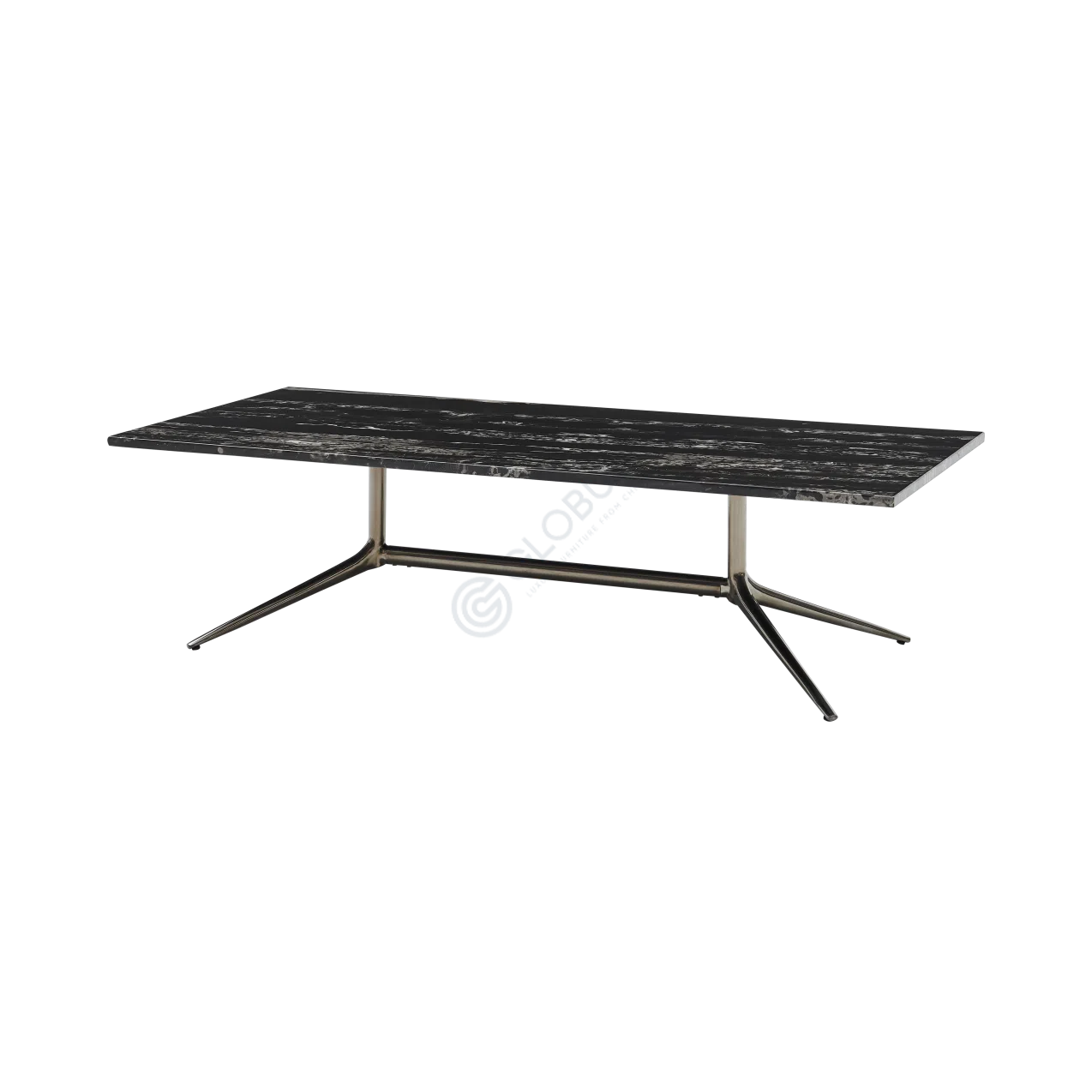 Coffee table POLIFORM Mondrian