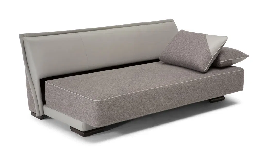 Sofa bed Hinshaw