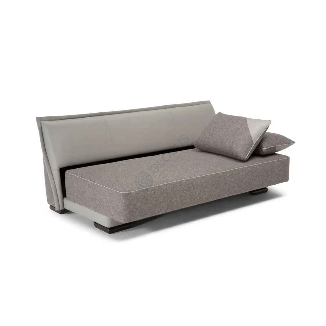 Sofa bed Hinshaw