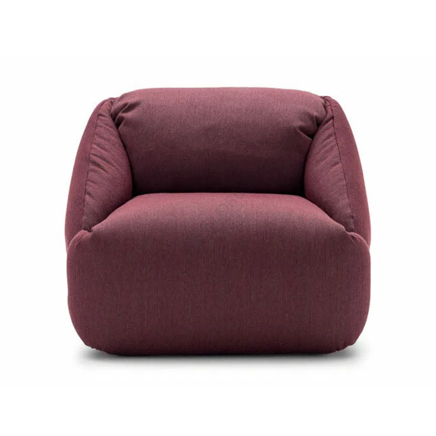 product #178228