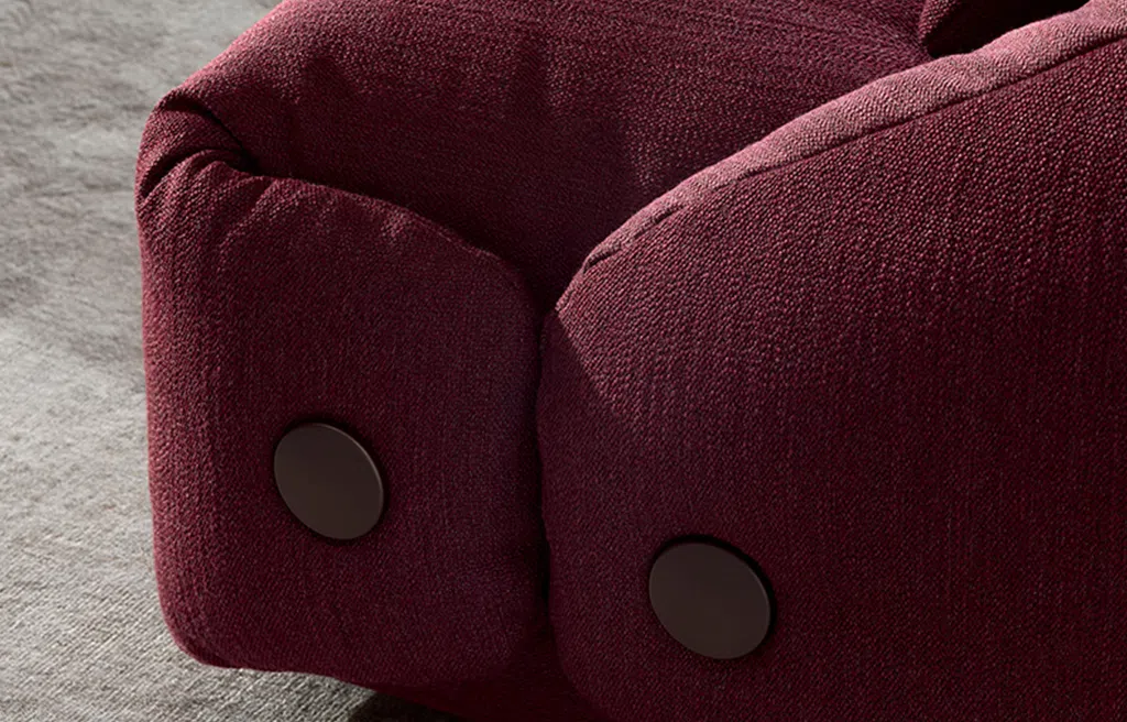 Sofa DITRE ITALIA Melville