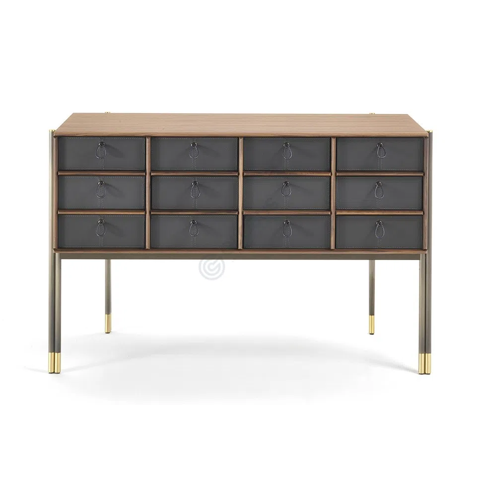 Dresser PORADA Bayus