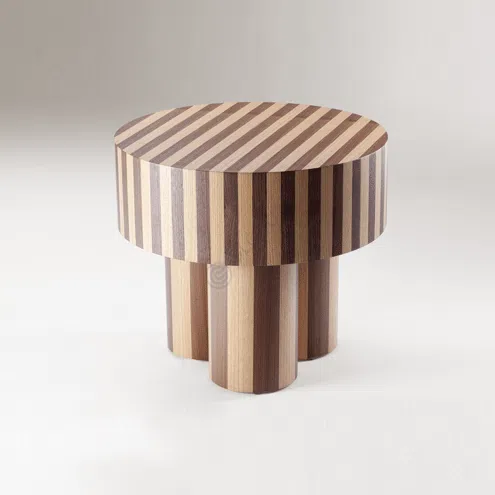 product #167957