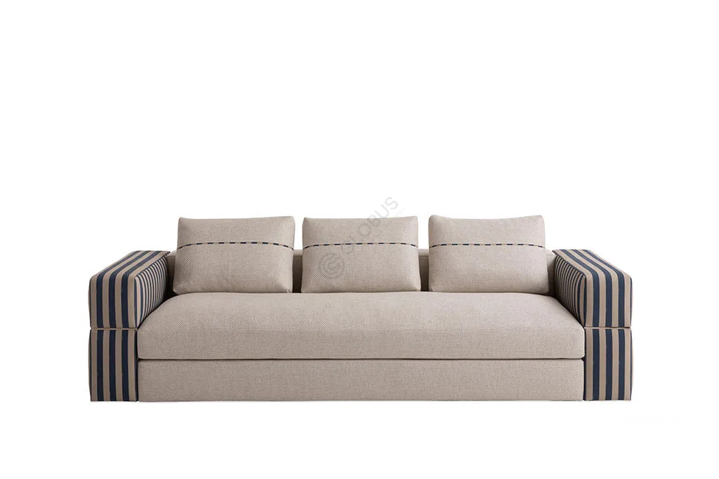 Sofa FENDI Lambert