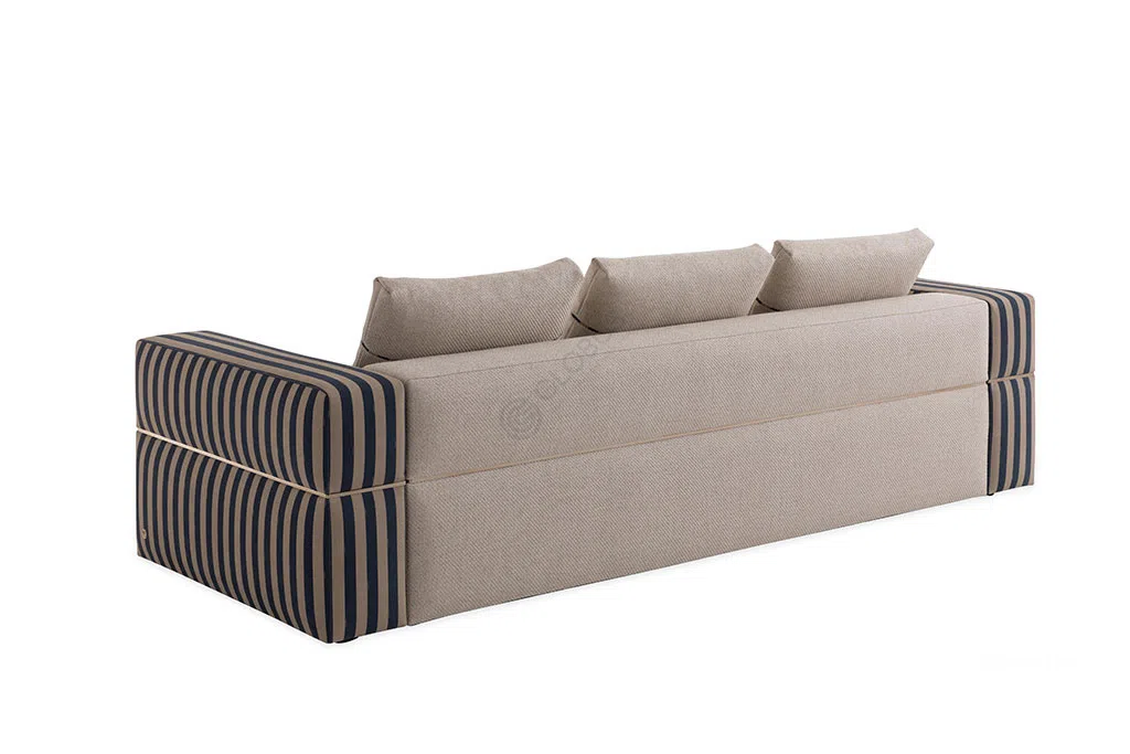 Sofa FENDI Lambert