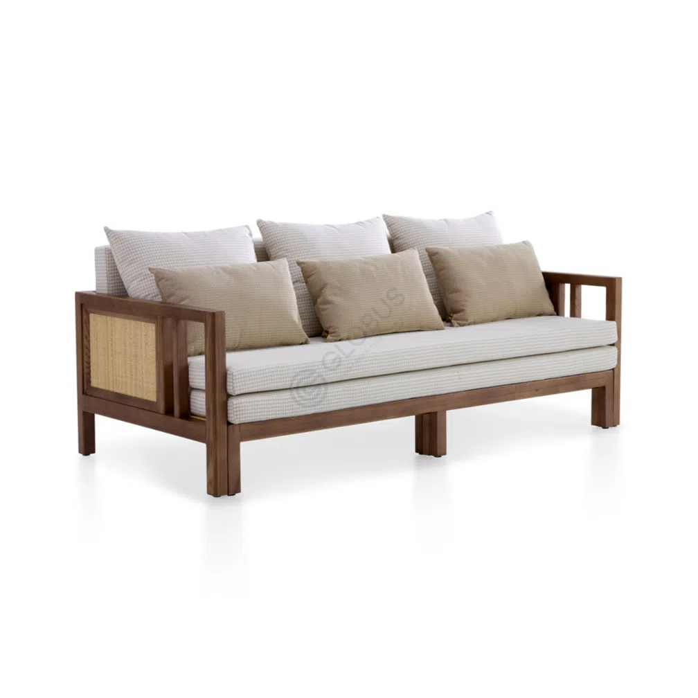 Диван-кровать Bellafinta