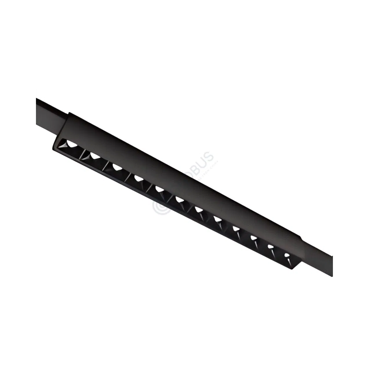 Трековое освещение Sintaven