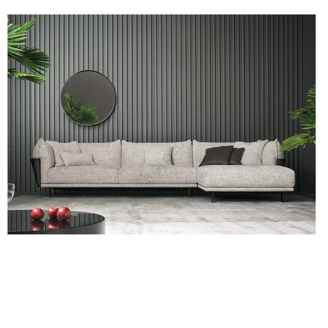 Sofa BONALDO Blend