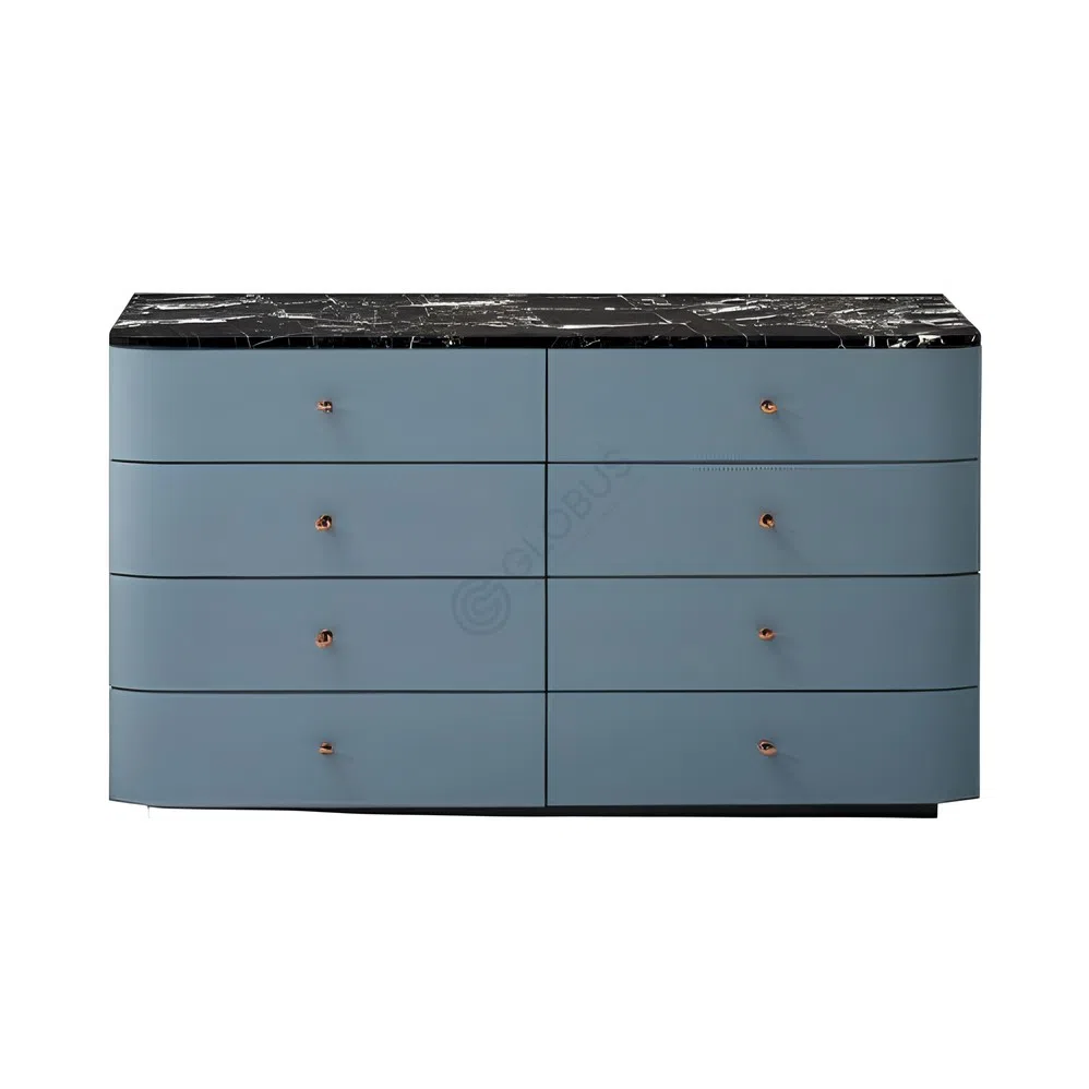 Dresser Mareluna