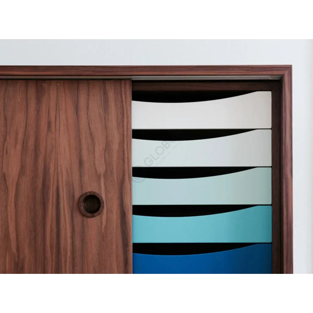 Sideboard FINN JUHL The Sideboard