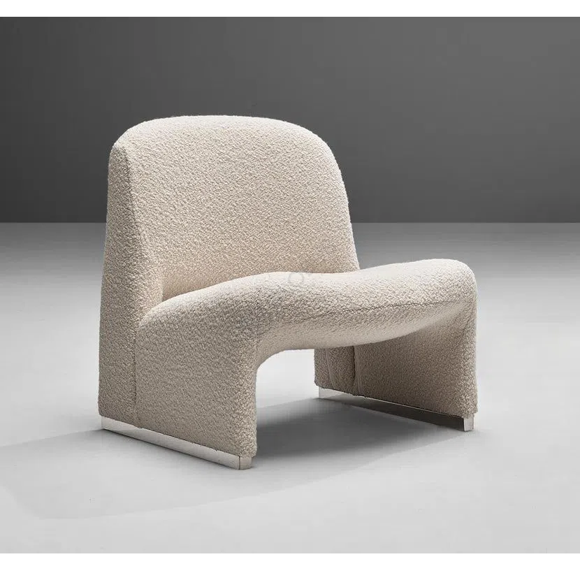 Armchair ARTIFORT Alky