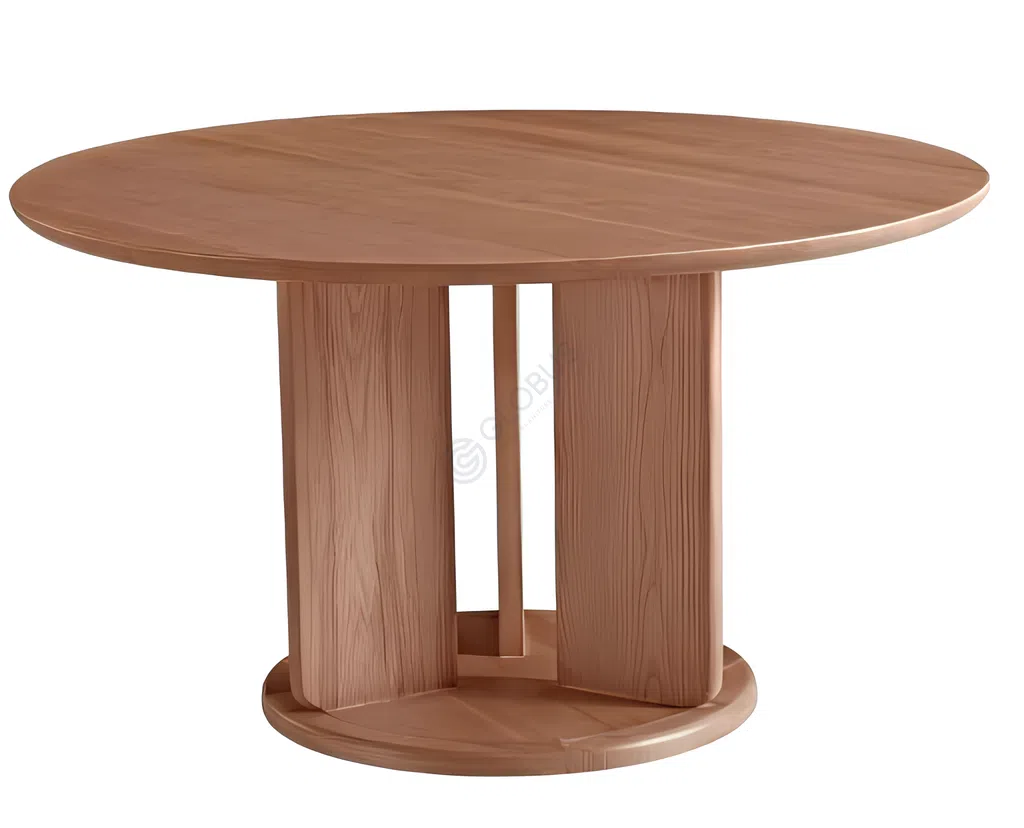 Dining table Anatomia