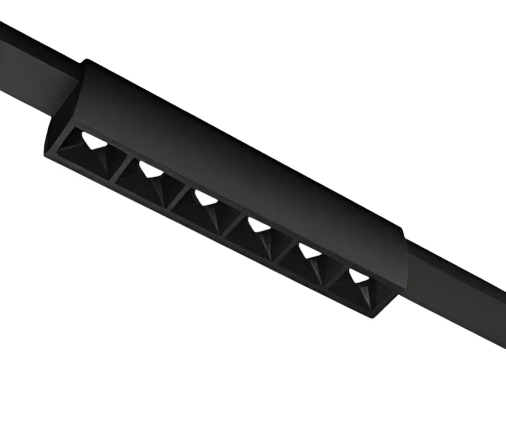 Track lighting Sintaven