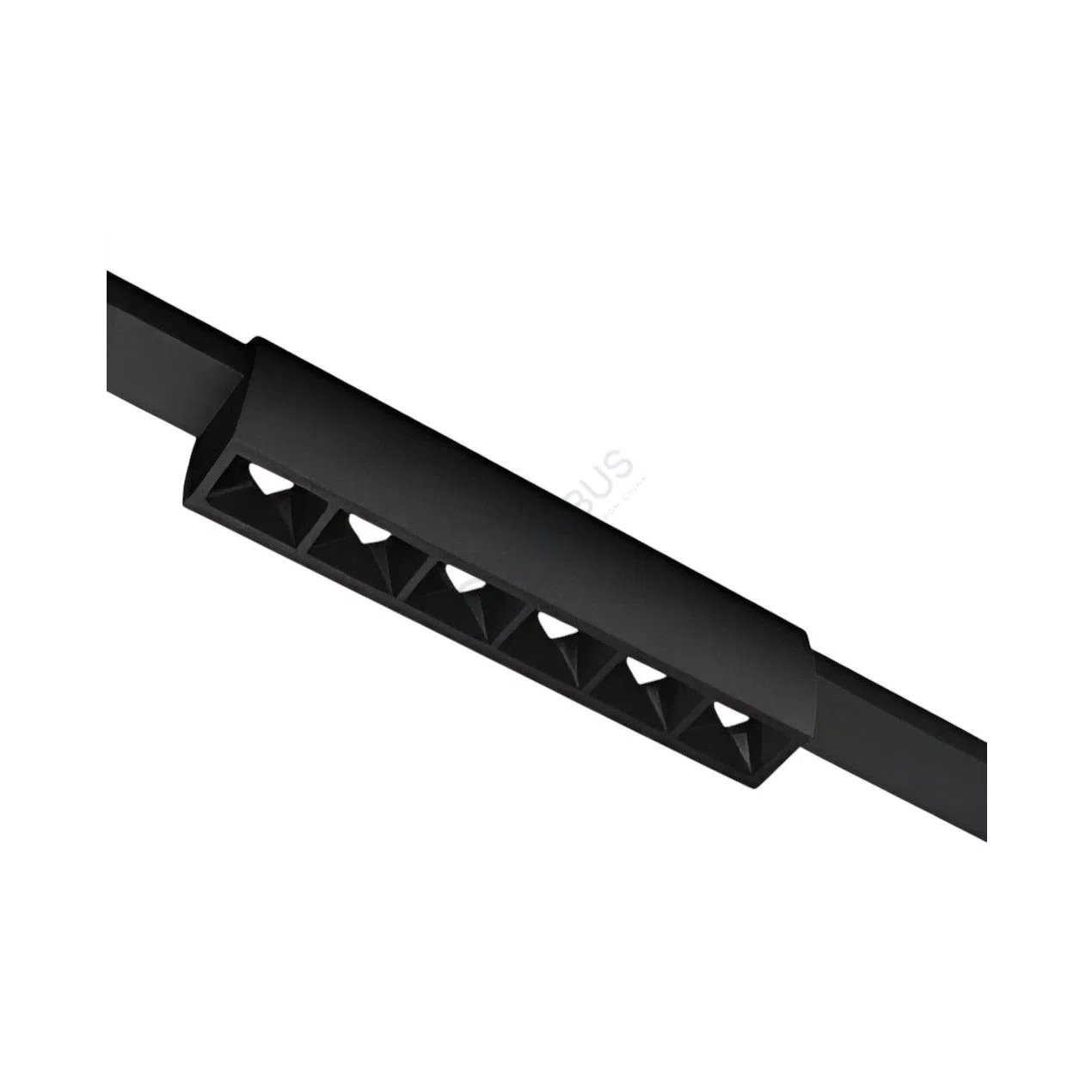 Track lighting Sintaven