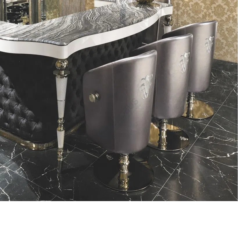 Барная стойка VISIONNAIRE Versailles